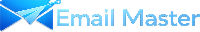 Email Master